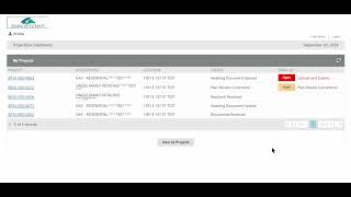 ePlan 9 2 Plan Review Corrections Task [upl. by Bleier18]