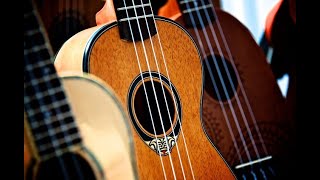 Cielito Lindo  Ukulele tabs [upl. by Enirehtacyram]