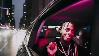 Famous Dex  2016 Prod By Harry FraudShot By Tommy Filmz [upl. by Carleton]