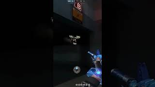 clip ghost mode cross fire Philipinalive tiktok kodok25live [upl. by Aniara633]