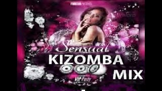 Kizomba mix 4  novas kizombas 2014  2015 NEW [upl. by Bridie162]