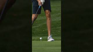 Send this to THAT guy golf golfswing golftips fail viralshorts shortscomedy golfdigest [upl. by Anemaj]