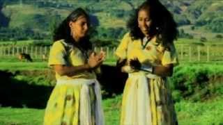 New Ethiopian Traditional music [upl. by Abana]