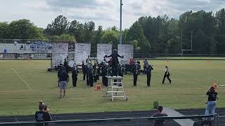 patuxent high school usbands Groveatude [upl. by Nnateragram]