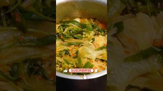 yippee noodles at home 😋🤤🤤 cookingytshortsvegetarian [upl. by Persian]