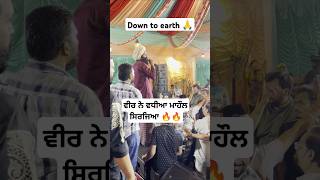 Kanwar Grewal  Latest punjabi Hit  Viral Short 2024  Best of Kanwar Grewal  Punjabi Trending [upl. by Strohben725]