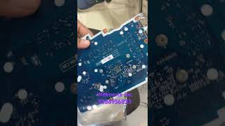 Lenovo Ideapad 3 14IGL05 N4020 4GB RAM Laptop Motherboard NMC961 order on 9386956833 webroute [upl. by Vinita]