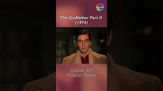 The Godfather 2 Facts  Al Pacino and Robert De Niro Robert Duvall The Godfather 2 Full Movie Recap [upl. by Lauter117]