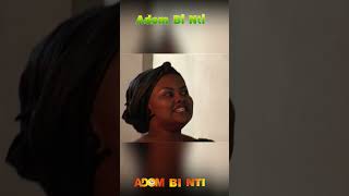 viral trending comedy short funny ASOFO AMANEHUNU AGYA KOONANA AMA MCBROWNKUMIWAACLEMENT B [upl. by Anyela]