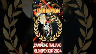 Campione Italiano 2024 il video completo tra qualche giorno winner italianchampion motorsport [upl. by Yelruc556]