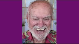 Ram Dass How to Be  What to Do ➖👁‍🗨➕ [upl. by Snell]