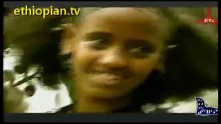 NEW ETHIOPIAN MUSIC  Mekuanent Melese  Amselwoybest music [upl. by Aikcin]