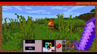 Minecraft 3D Shareware [upl. by Korney]