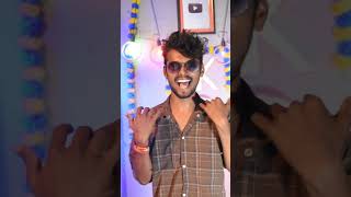 Kanwa Ke Baliya videosong2024 dance trendingshorts Anurag Maurya Happy [upl. by Joan]