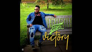 Eben  You Are Holy Victory Audio [upl. by Pansie]