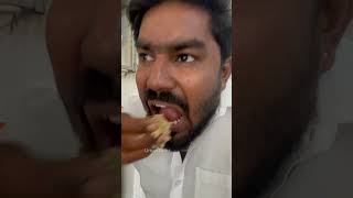 ✨😅சேலம் ரங்கவிலாஷ்🔥மட்டன் சாப்பாடு💥⁉️urbanfeast food salem meal nonveg shorts [upl. by Enenej]