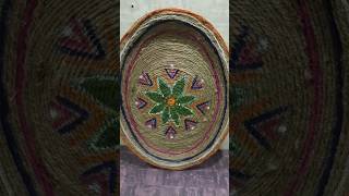 Boho style Diy ytshorts diy decoration [upl. by Akibma772]