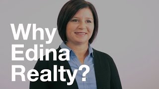 Why Edina Realty [upl. by Coney710]