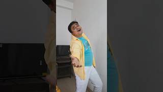 Kitna Pyara Wada Hai youtubeshorts dance bollywood [upl. by Corron]