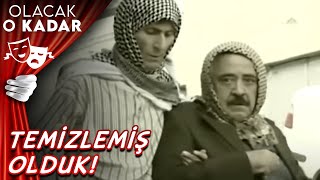 Töremiz Gereği  Olacak O Kadar [upl. by Rovelli202]