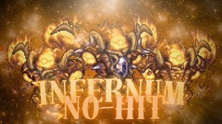 ProfanedGuardians NoHit INFERNUM [upl. by Godbeare387]