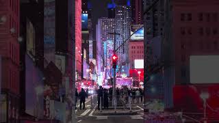 NYC 2024 Ball Drop [upl. by Alboran920]