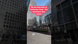 Business Analyst interview questions introduceyourself interview shortvideo shorts goviral [upl. by Chemaram]