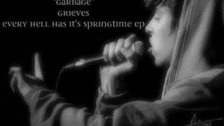 Grieves  quotGarbagequot [upl. by Matthews]