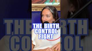 The Birth Control Fight [upl. by Ron17]