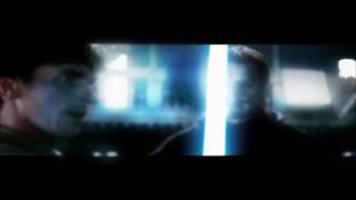 KoTOR fan made live action trailer [upl. by Bore284]