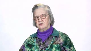 Ending The Tragedy of The Commons  Elinor Ostrom  Big Think [upl. by Jillian]