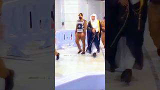 Sheikh Yasser Al Dosari🫀🤍 islamicnetwork shorts trending viral quran short ياسرالدوسر [upl. by Ludie]