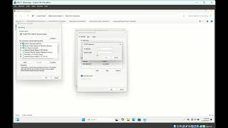 How to assign multiple IP addresses to single network card NIC or Ethernet port  Windows 1110 [upl. by Kramal56]