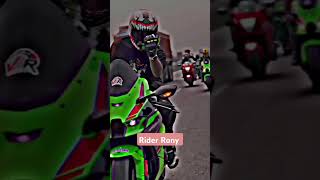 kawasaki ninja zx10r 🔥 attitude status 🥰 shorts viral kawasaki zx10r ytshorts bike zx10r [upl. by Fang580]