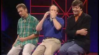 Whose Line UK 9x04 33 [upl. by Tsiuqram]