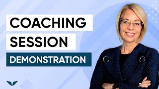 How To Use Holistic Coaching Techniques with Margaret Moore [upl. by Heber]