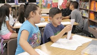 Opinion Writing Strategies for Second Grade Students [upl. by Rita]