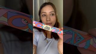 Your next glossy gloss 31✨✨ foryou beautyproducts gloss makeup lipcare beauty beautytips [upl. by Faubion60]