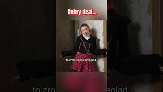 Dobry „deal” u mechanika [upl. by Stedt]