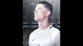 Ronaldo funny ad 😂 viralshorts football ronaldo viral shorts [upl. by Ellednahs]