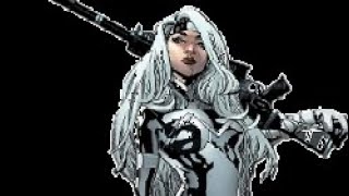 Silver Sable Gameplay Marvel Snap Ranked Mode Episode 2 [upl. by Lerej57]