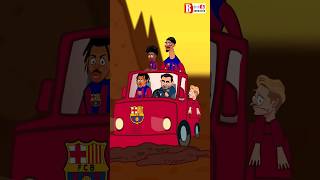 Barcelonas situation with Xavi these days 😷 Barcelona xavi messi araujo pedri athleticbilbao [upl. by Neelac13]