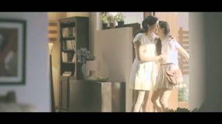 Cordlife India  Moment of Happiness TV Ad on Stem Cell Banking [upl. by Tiertza950]