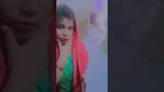 Basaun tere sang mein alag duniya shortvideo song treandinge viralshorts shorts ytshorts [upl. by Nehgem]