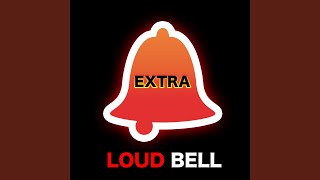 Annoying amp Super Loud Alarm Sound Effect Ringtone amp Alert Tone [upl. by Ashbaugh]