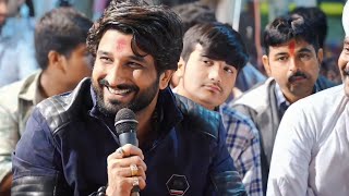 Gaman Santhal VihatMeldi Ni Jordar Regdi  Gaman Santhal Live Ramel 2024 Nitin Kolvada Ramel 2024 [upl. by Ahseekat154]