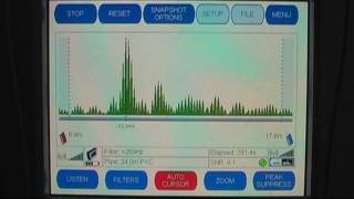 TriCorr Touch Leak Correlator [upl. by Mcconnell186]