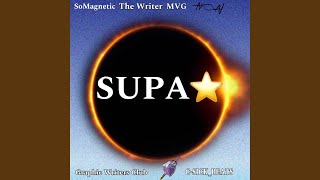 SUPA STAR 2024 [upl. by Hayn]