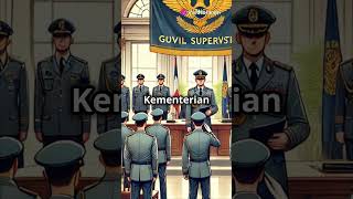 Pendaftaran Seleksi Perpindahan Jabatan Fungsional Keuangan part3 [upl. by Eidnarb]