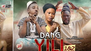 DANG YILI Full Movie Part 1 [upl. by Mcginnis]